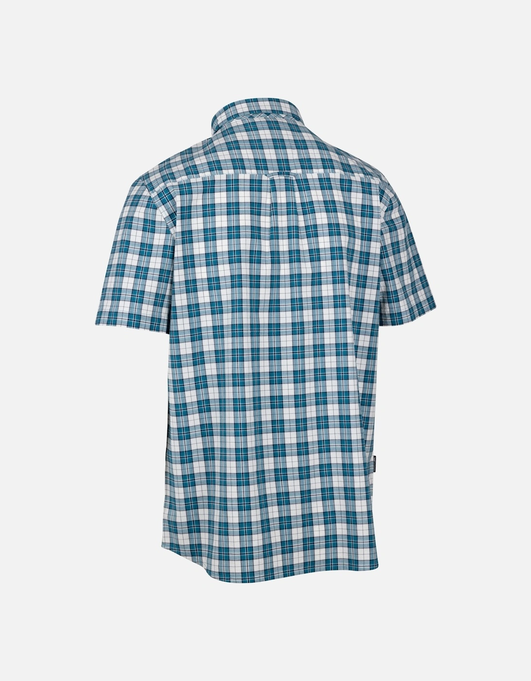 Mens Calcutt Shirt