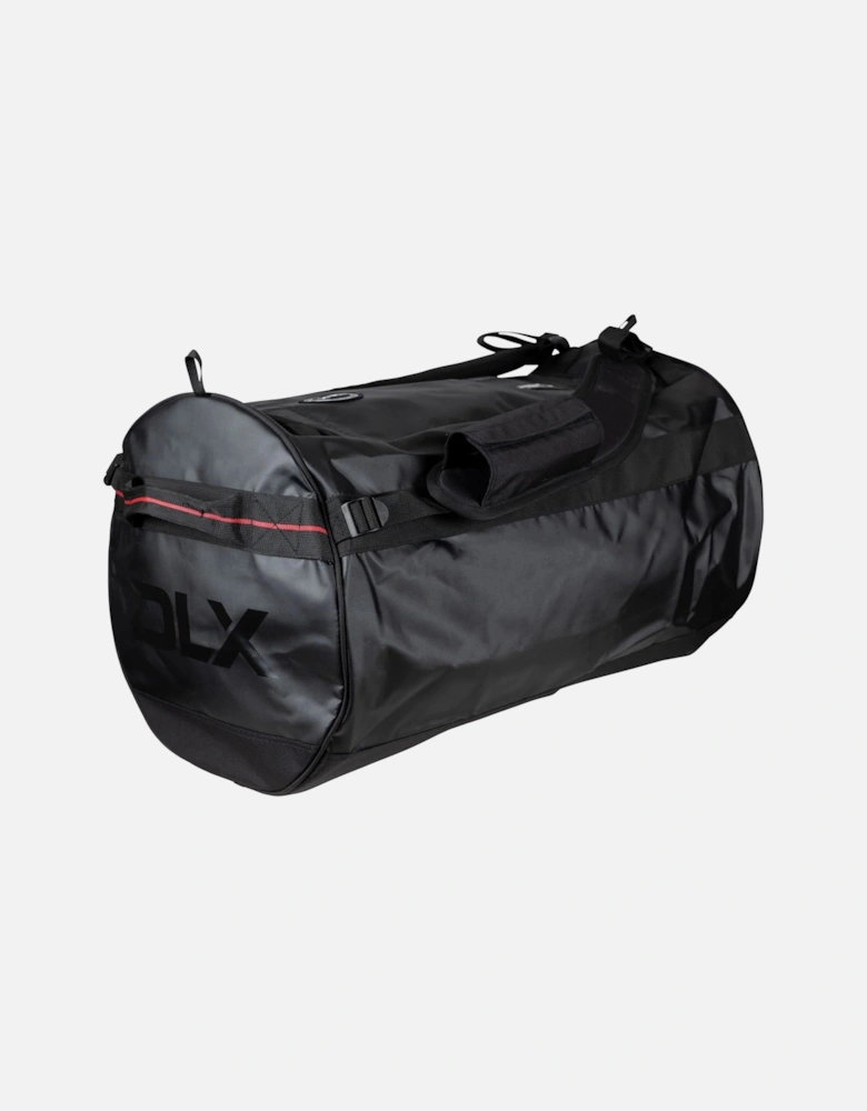 Marnock DLX 70L Duffle Bag