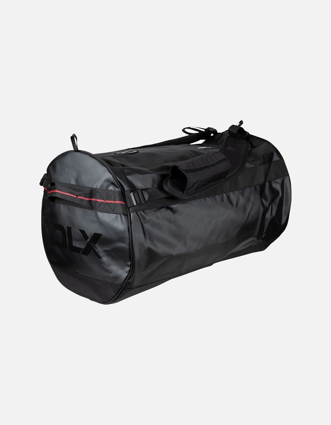 Marnock DLX 70L Duffle Bag, 5 of 4