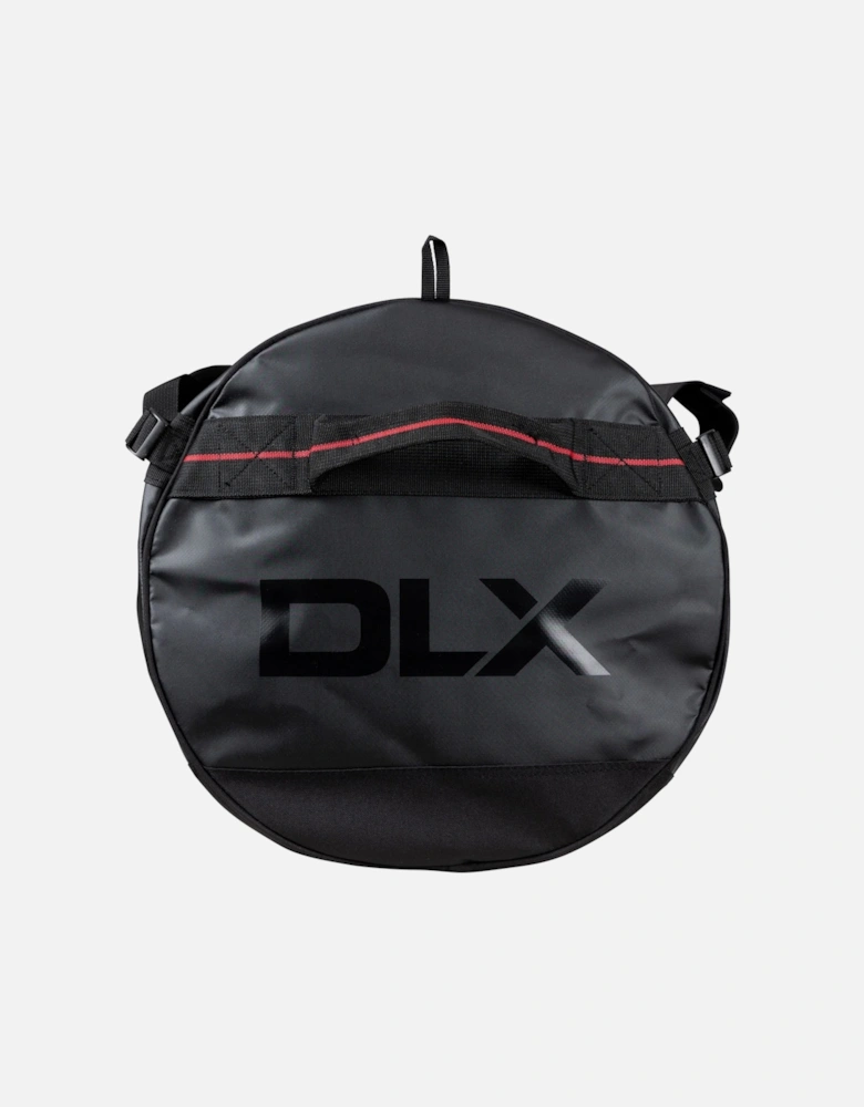 Marnock DLX 70L Duffle Bag