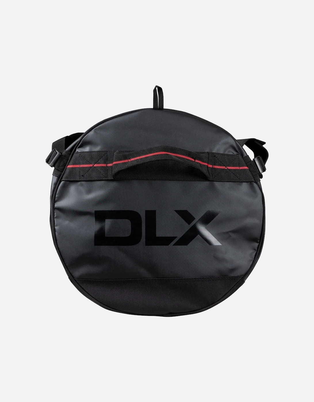 Marnock DLX 70L Duffle Bag