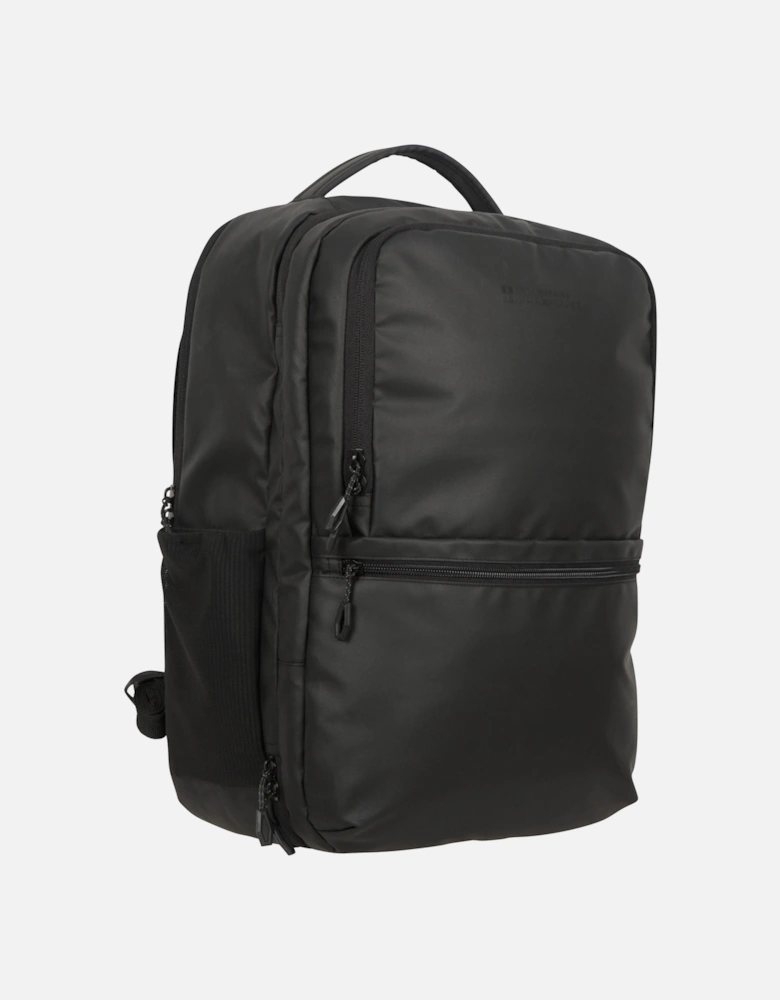 Ultimate 20L Laptop Bag
