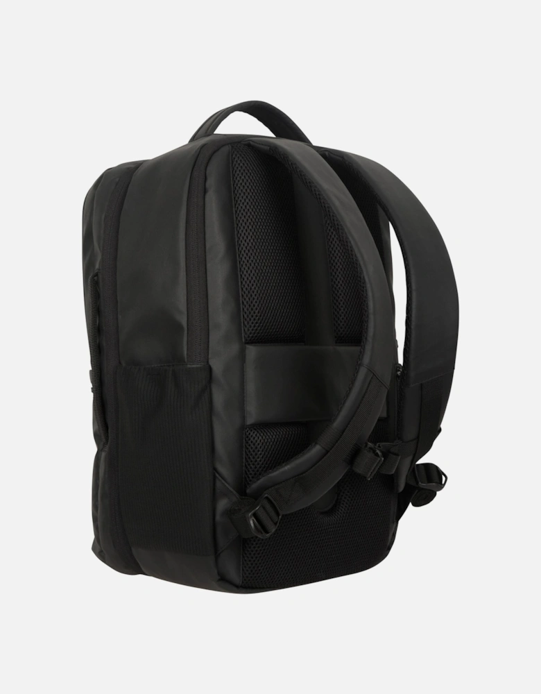 Ultimate 20L Laptop Bag