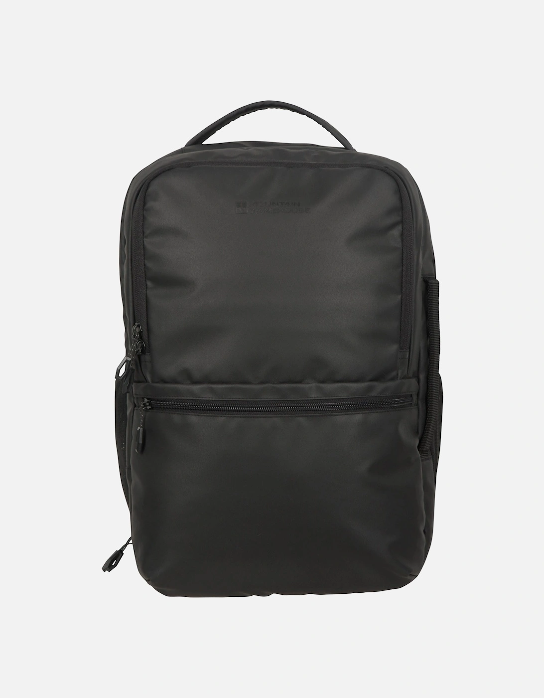 Ultimate 20L Laptop Bag, 4 of 3