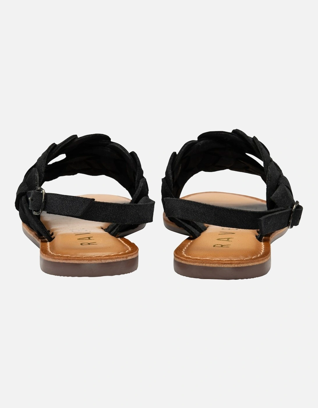 Perran Womens Sandals