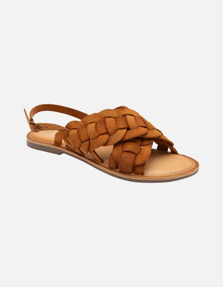 Perran Womens Sandals