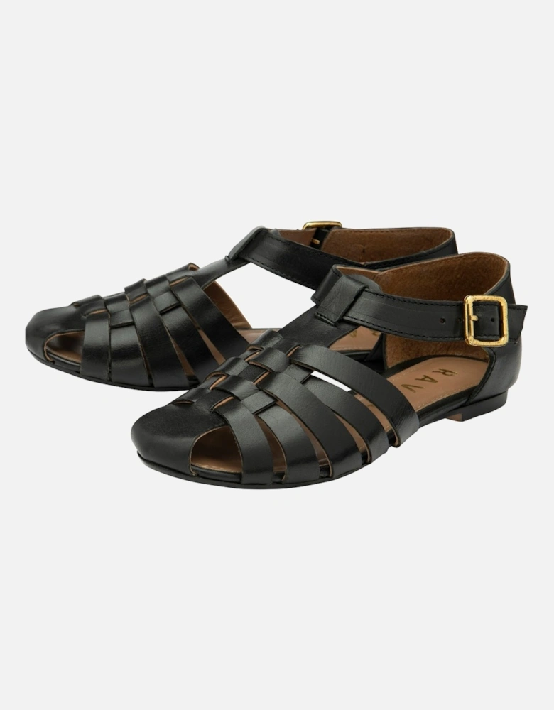 Galston Womens Sandals