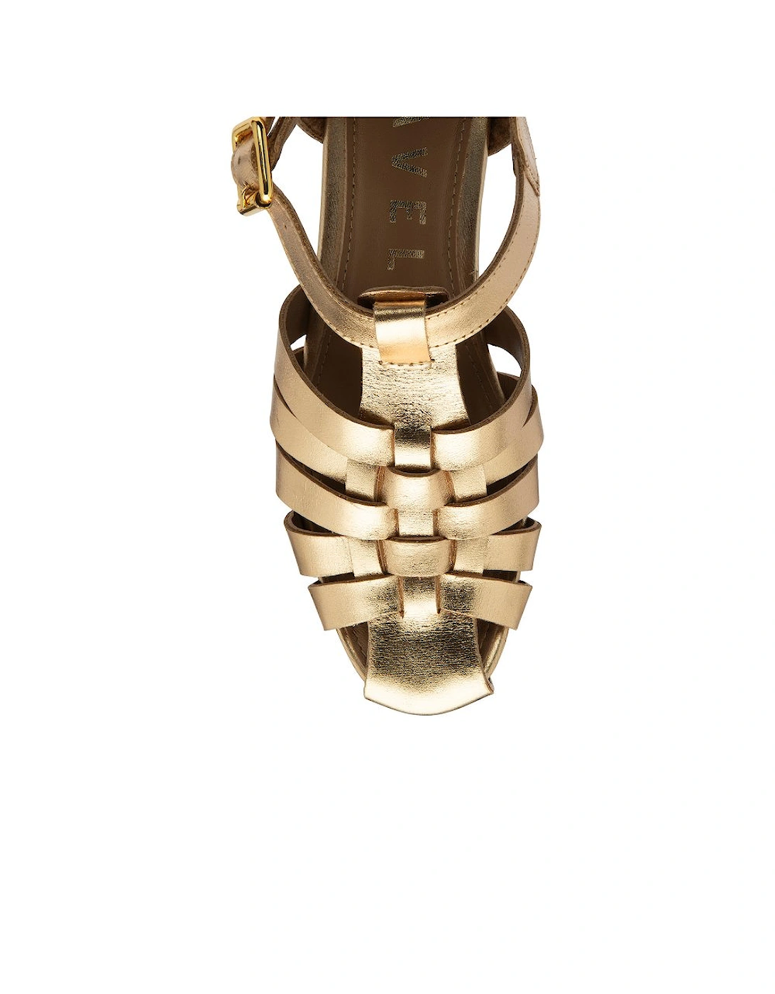 Galston Womens Sandals