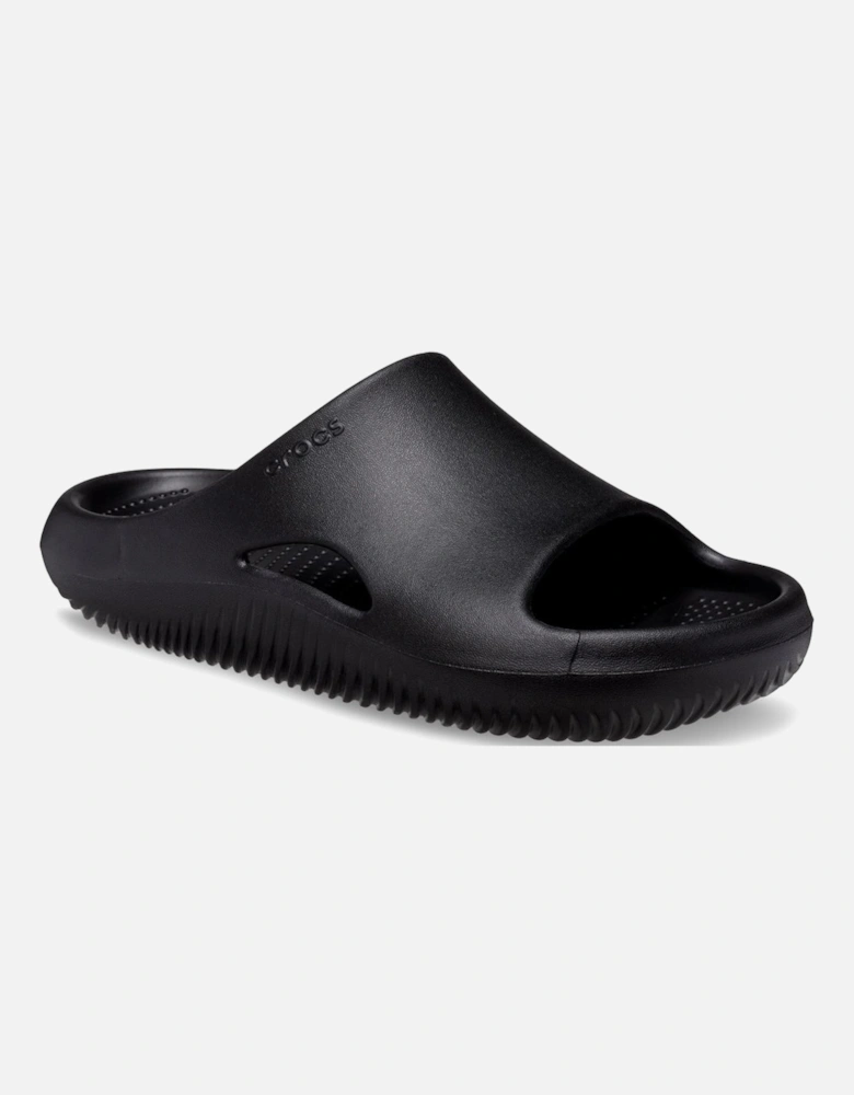 Mellow Slide Mens Sandals