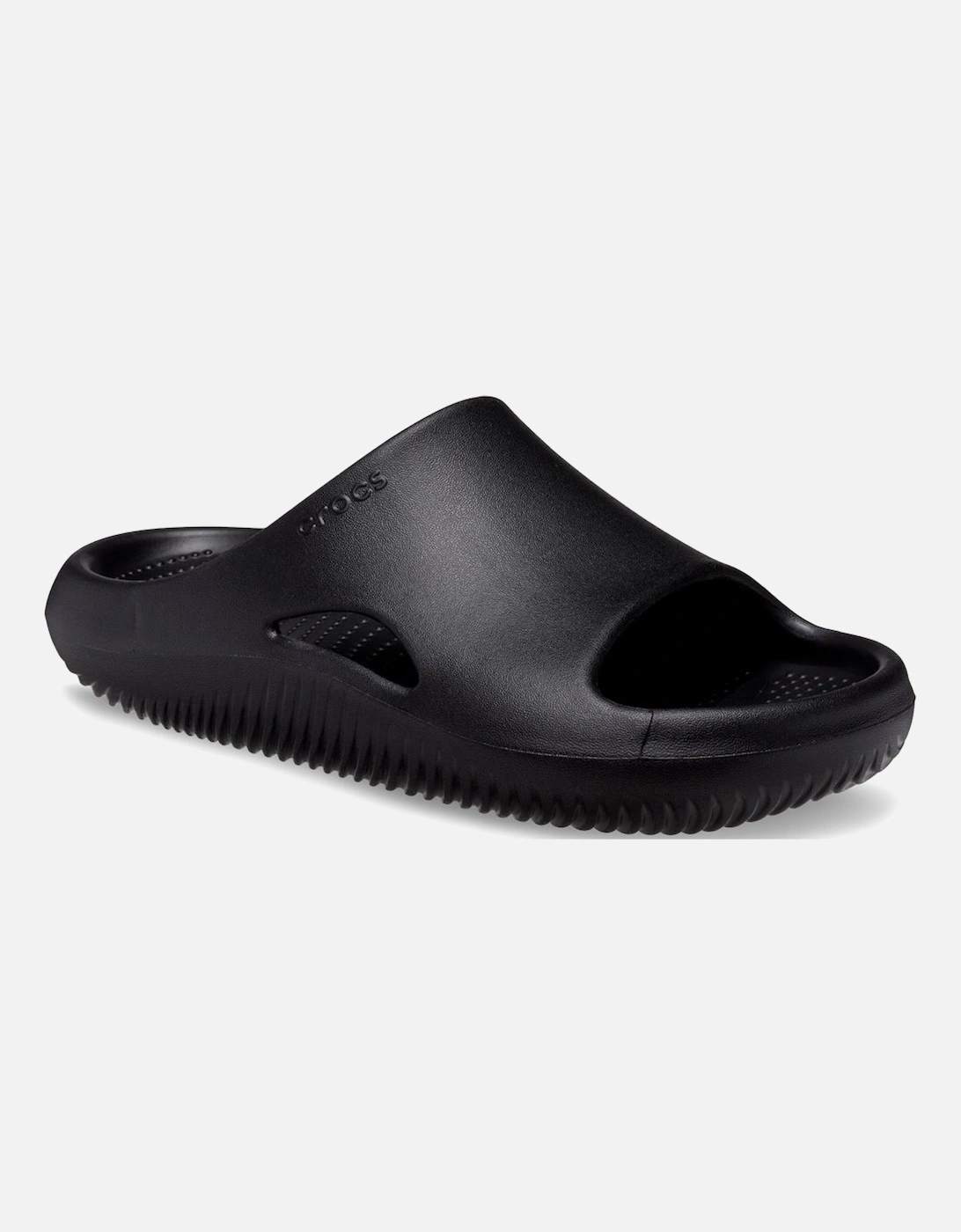 Mellow Slide Mens Sandals, 7 of 6