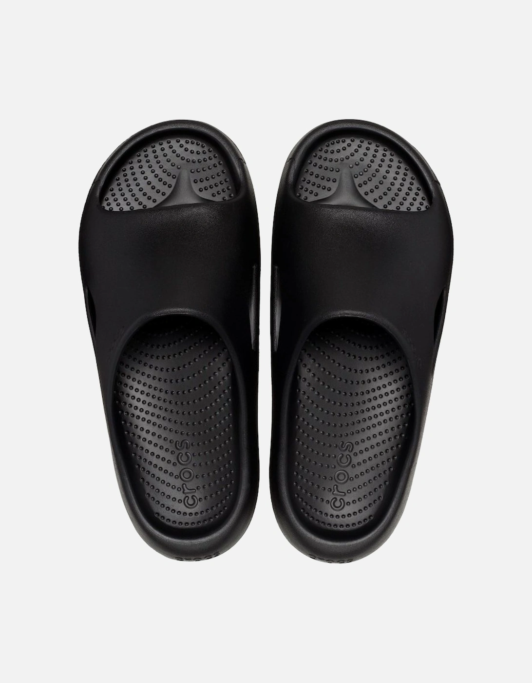 Mellow Slide Mens Sandals