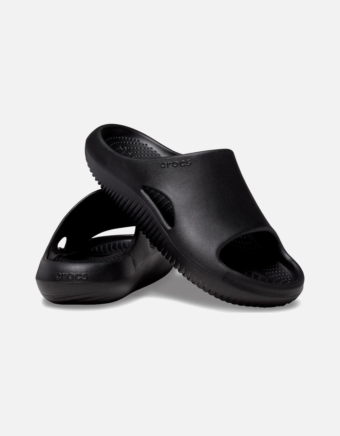 Mellow Slide Mens Sandals