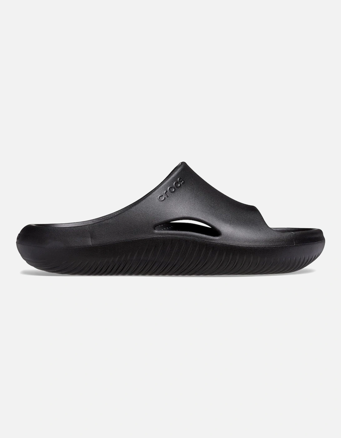 Mellow Slide Mens Sandals