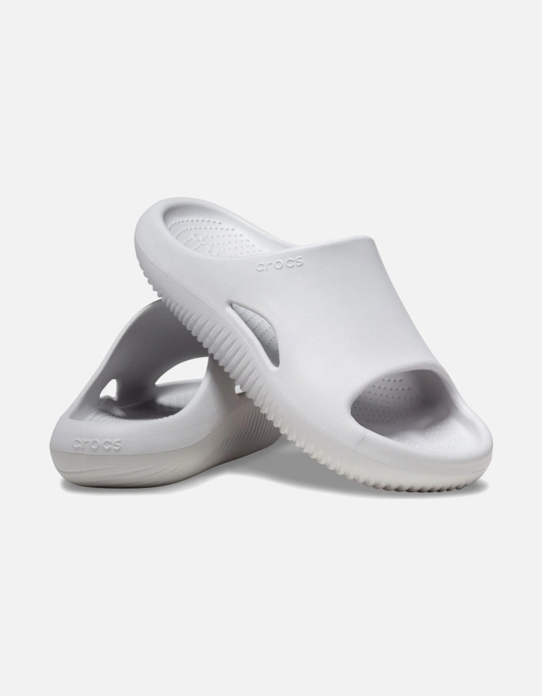 Mellow Slide Mens Sandals