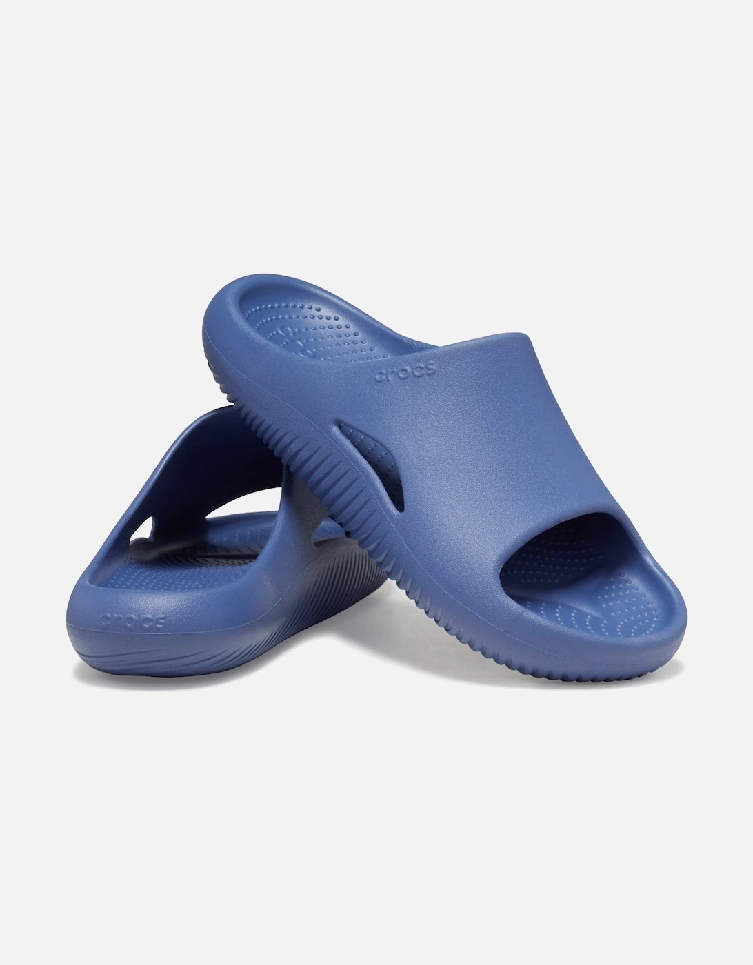 Mellow Slide Mens Sandals