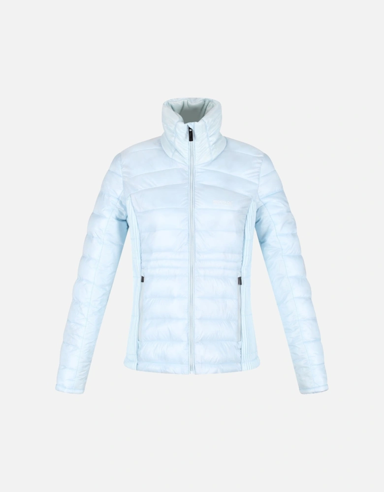 Womens/Ladies Keava Rochelle Humes Quilted Insulated Jacket