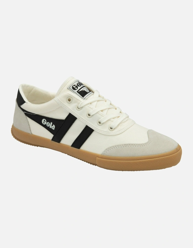 Badminton Mens Trainers