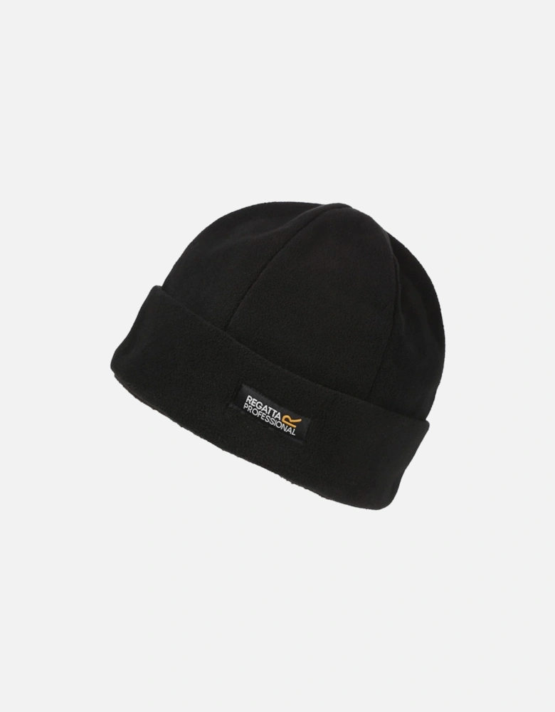 Professional Mens Pro Thinsulated Docker Hat