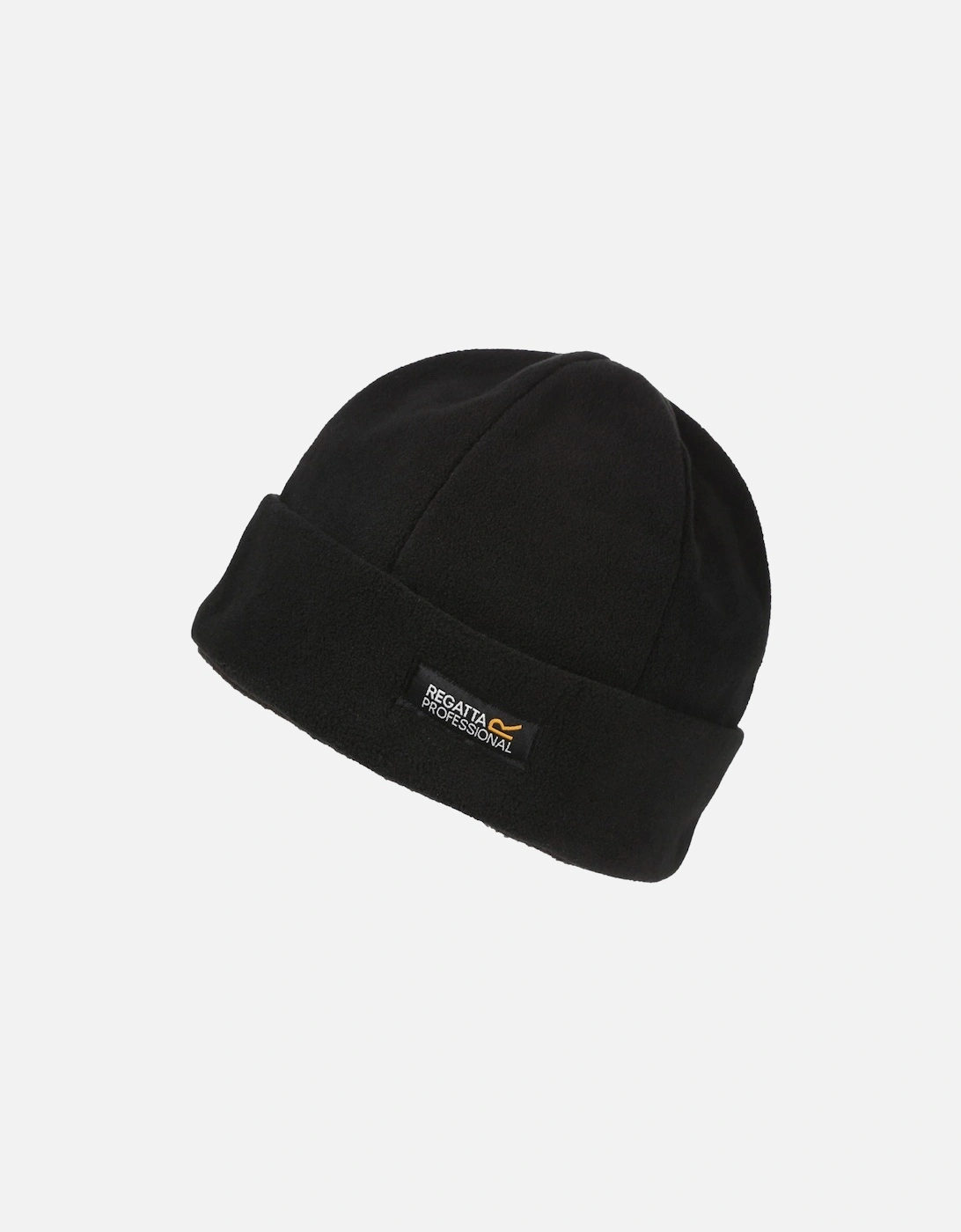 Professional Mens Pro Thinsulated Docker Hat, 2 of 1
