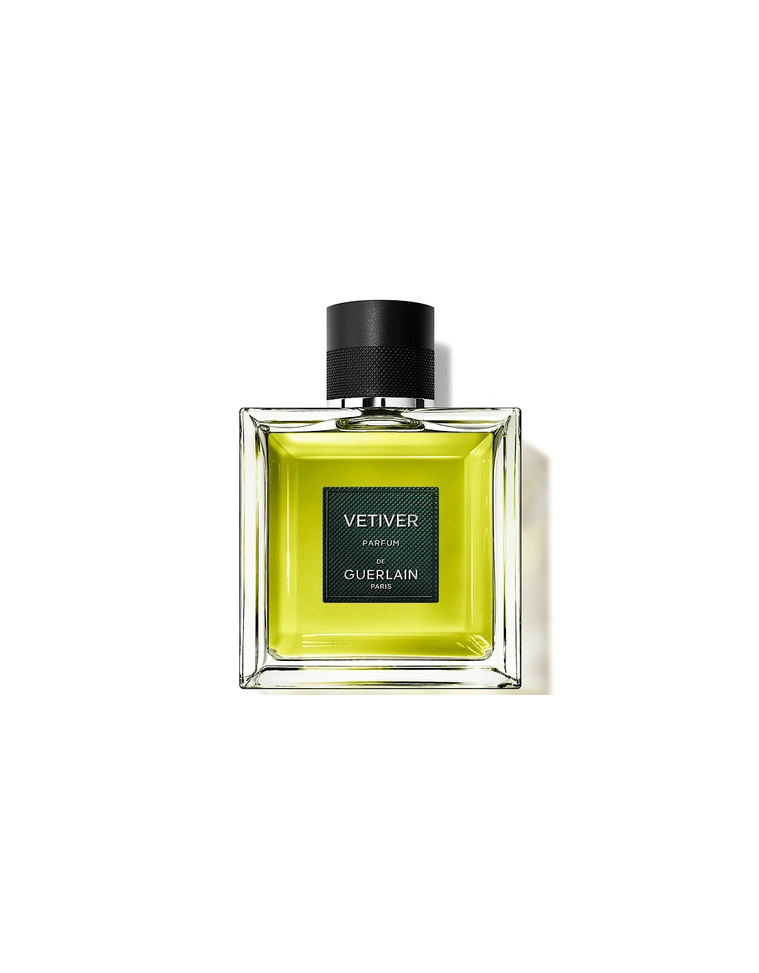 Vétiver Parfum 100ml, 2 of 1