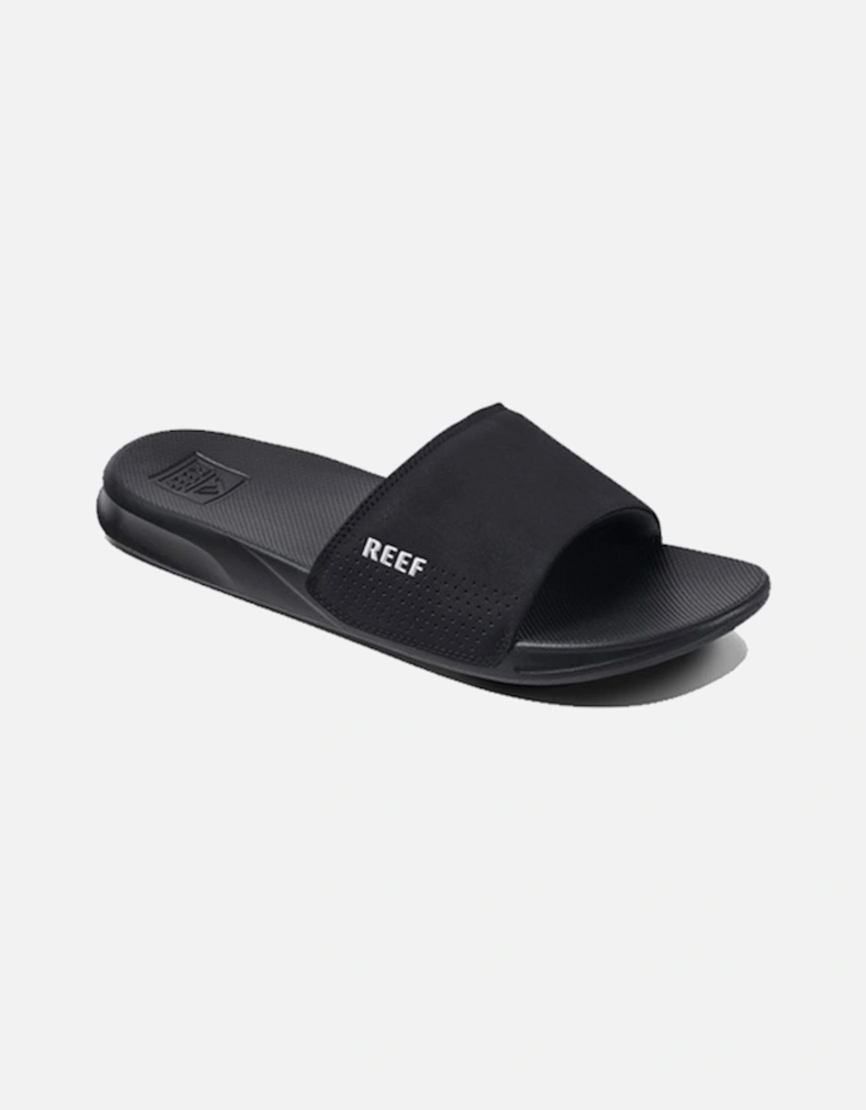 Men's One Slide Black