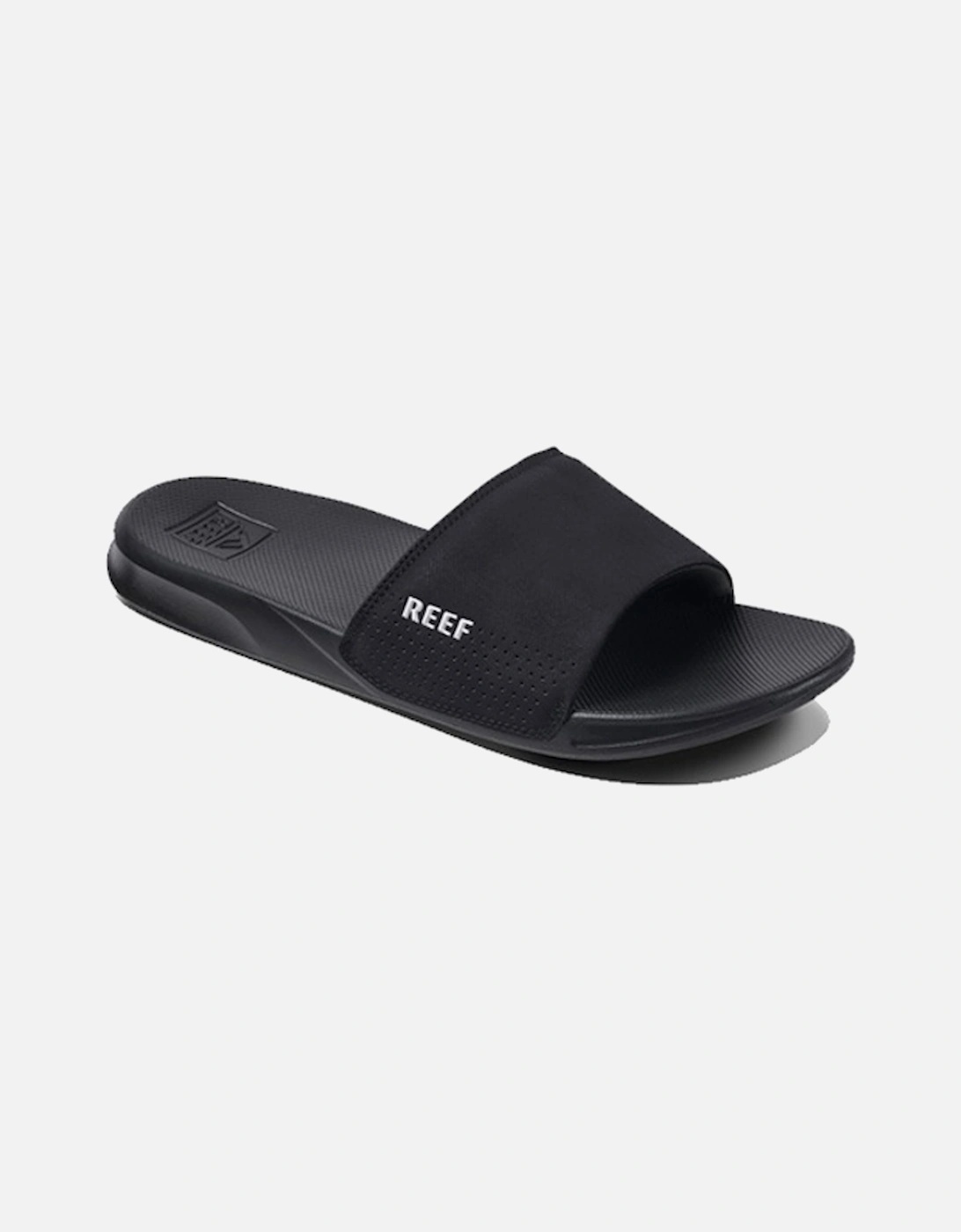 Men's One Slide Black, 5 of 4