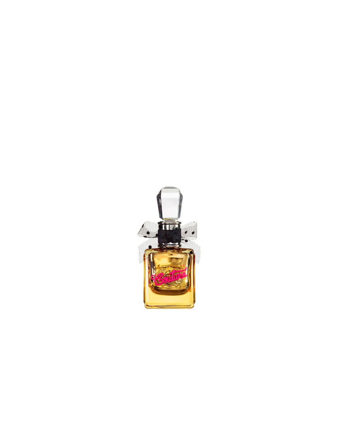 Viva La Juicy Gold Eau de Parfum - 30ml, 2 of 1