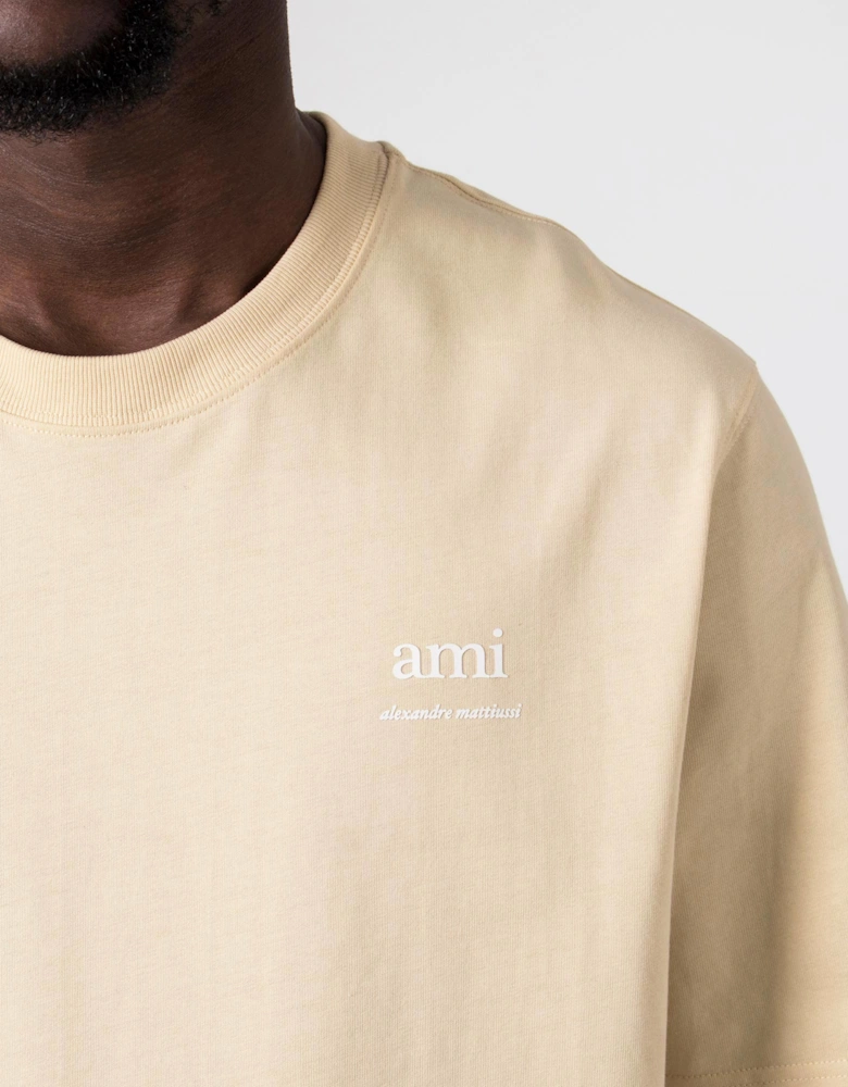 Ami De Coeur T-Shirt