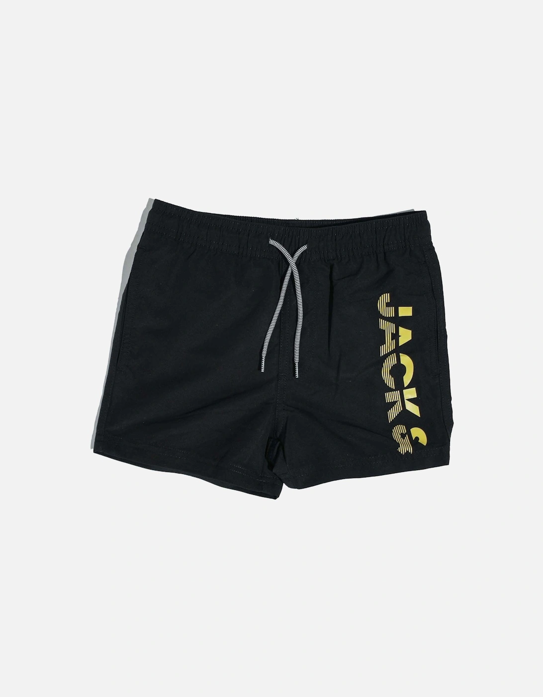 Boys Aruba Swim Shorts