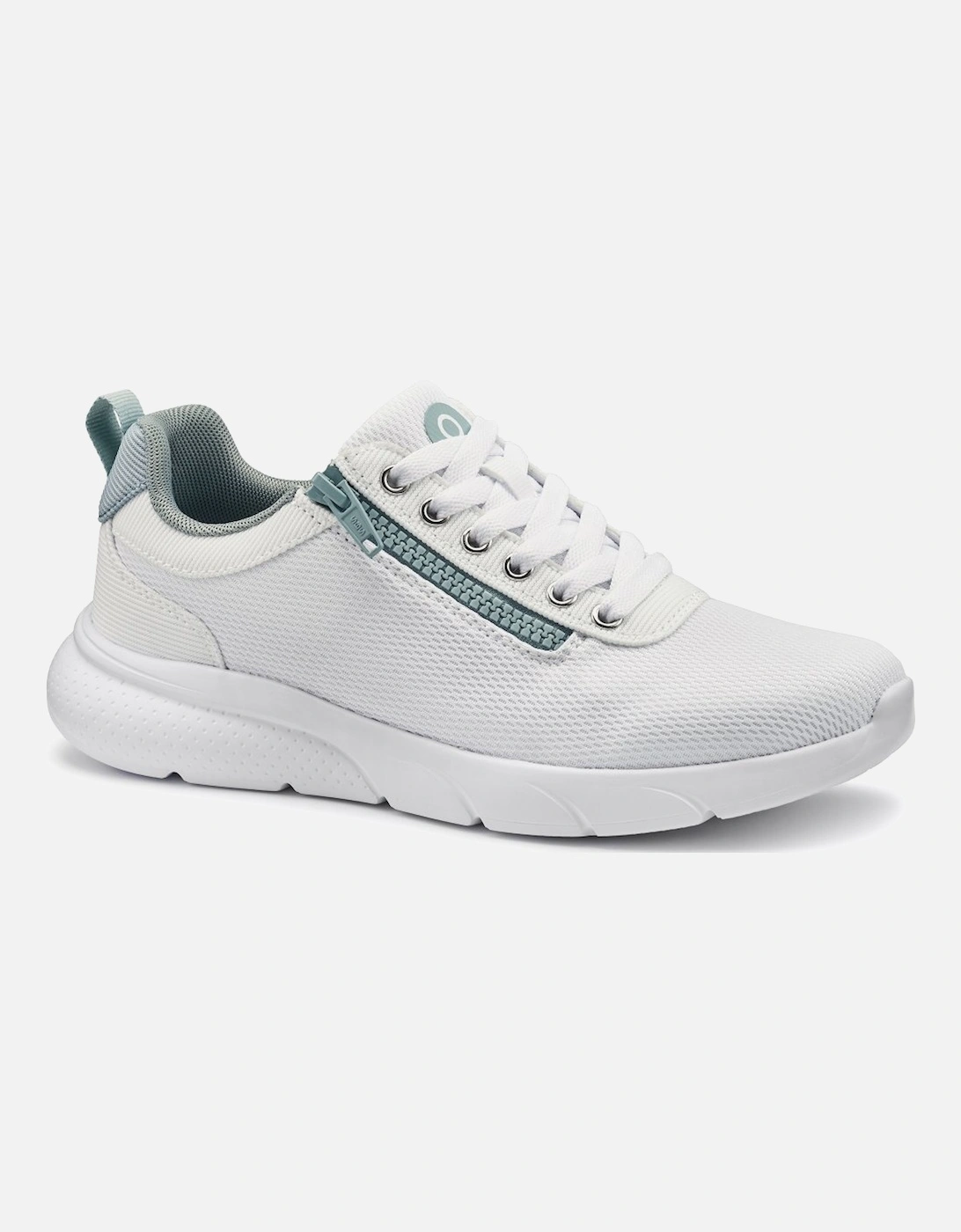Impulse Womens Trainers, 5 of 4
