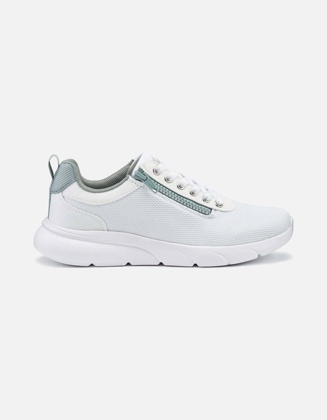 Impulse Womens Trainers