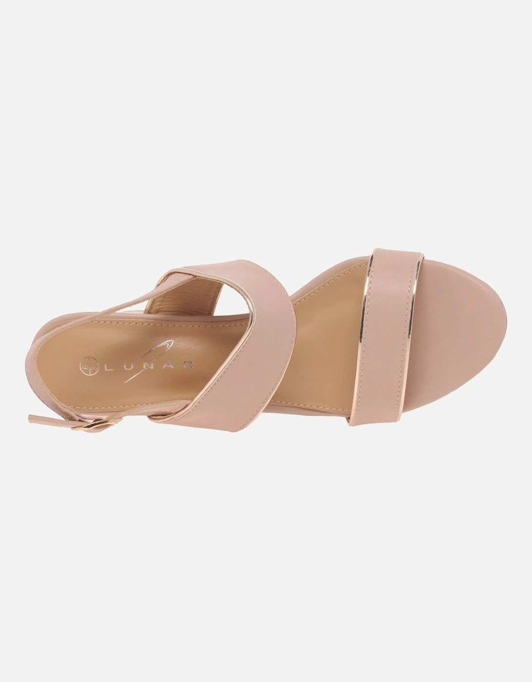 Aldora Womens Sandals