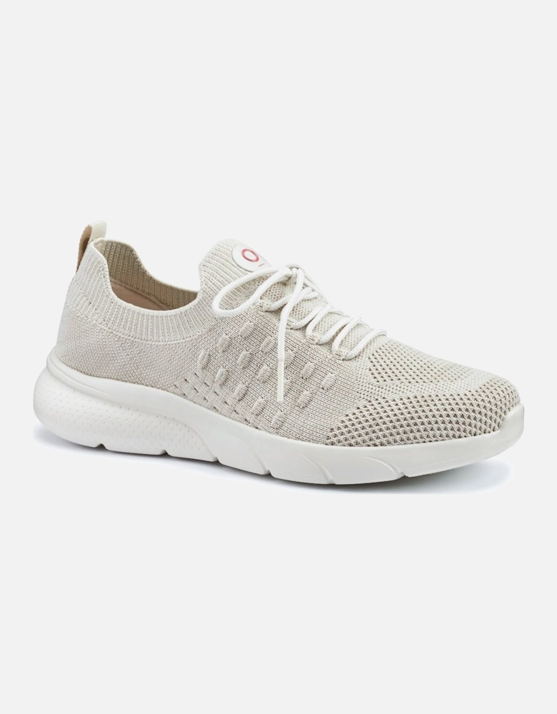 Defy Womens Trainers