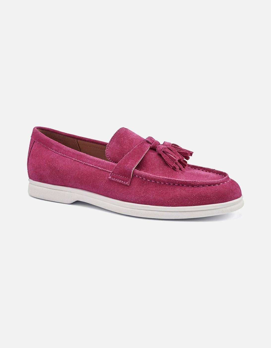River Womens Loafers, 6 of 5