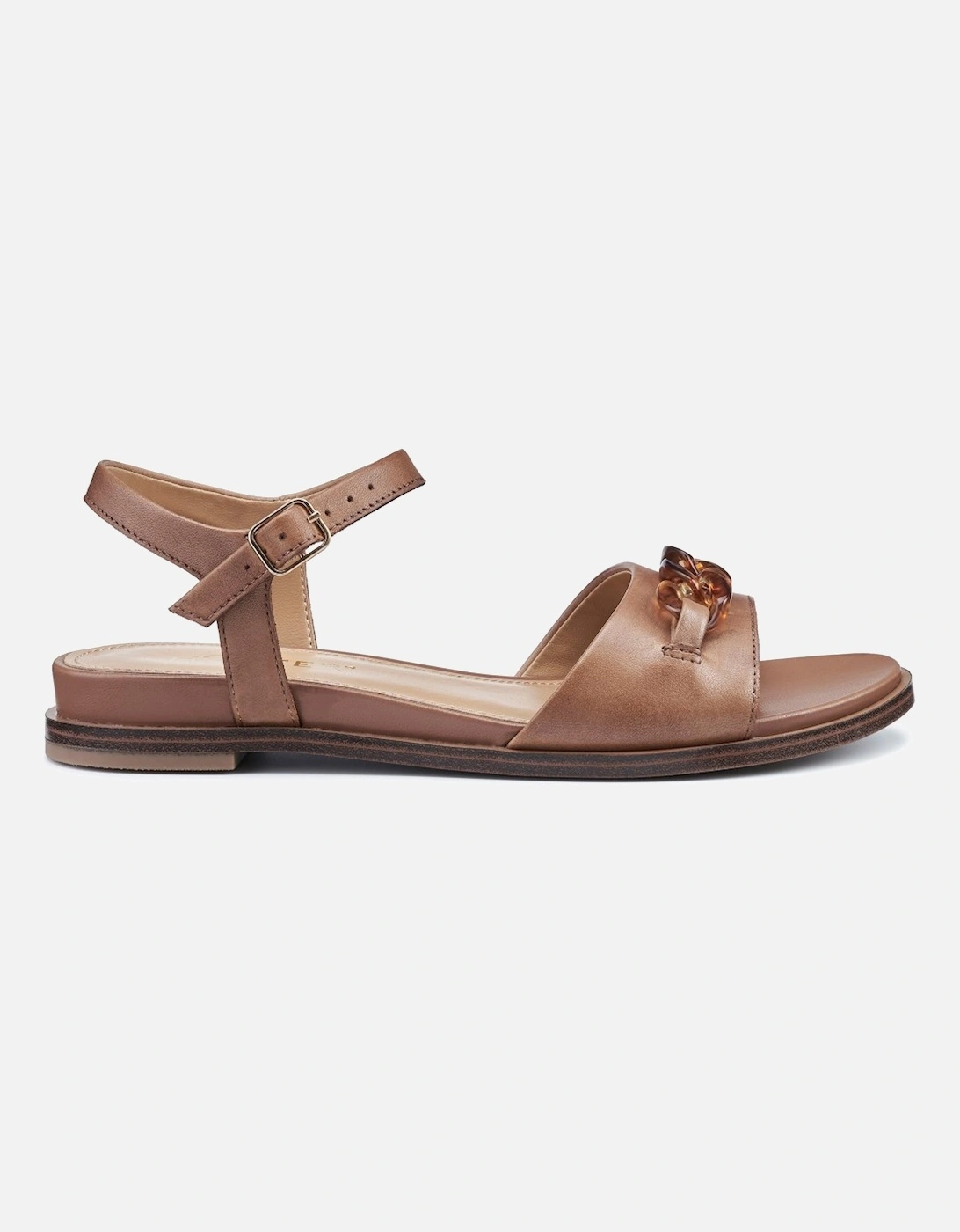 Modena Womens Wide Fit Sandals