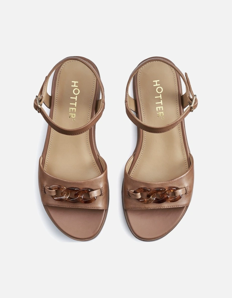 Modena Womens Sandals