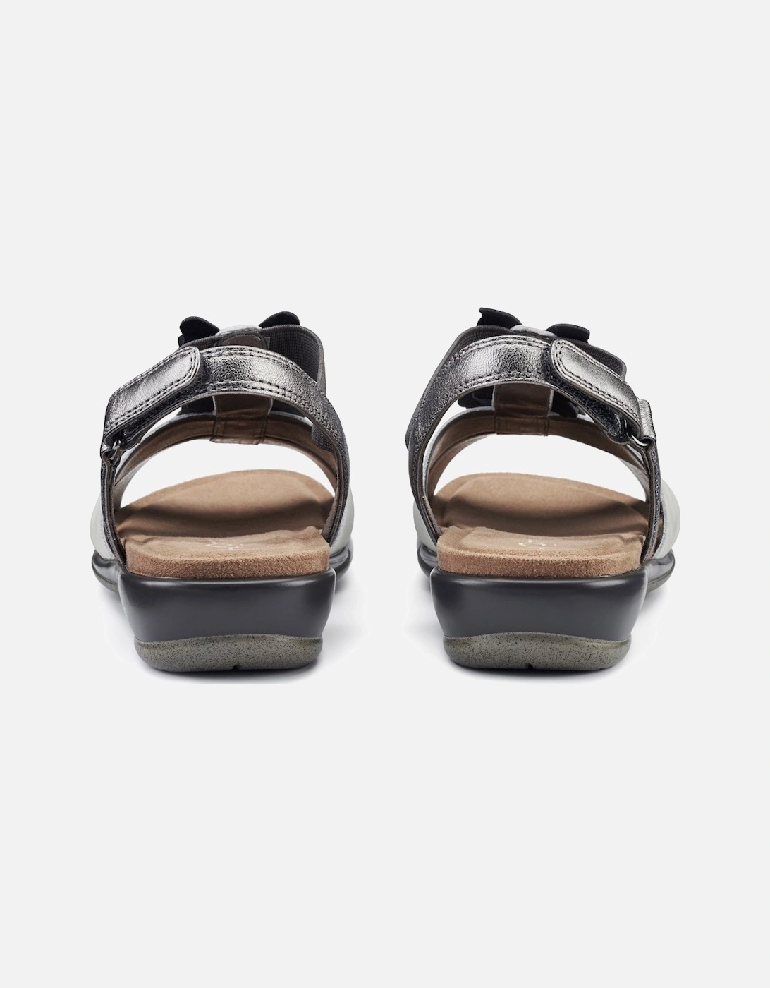 Pamplona Womens Sandals