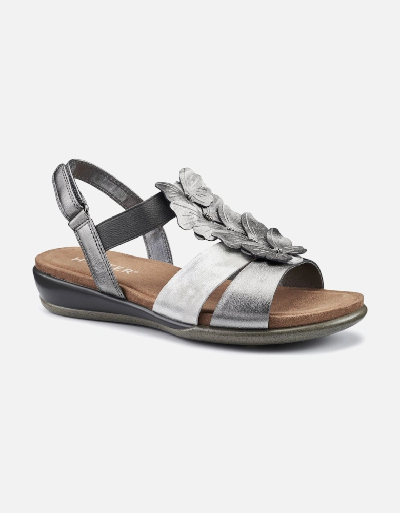 Pamplona Womens Sandals