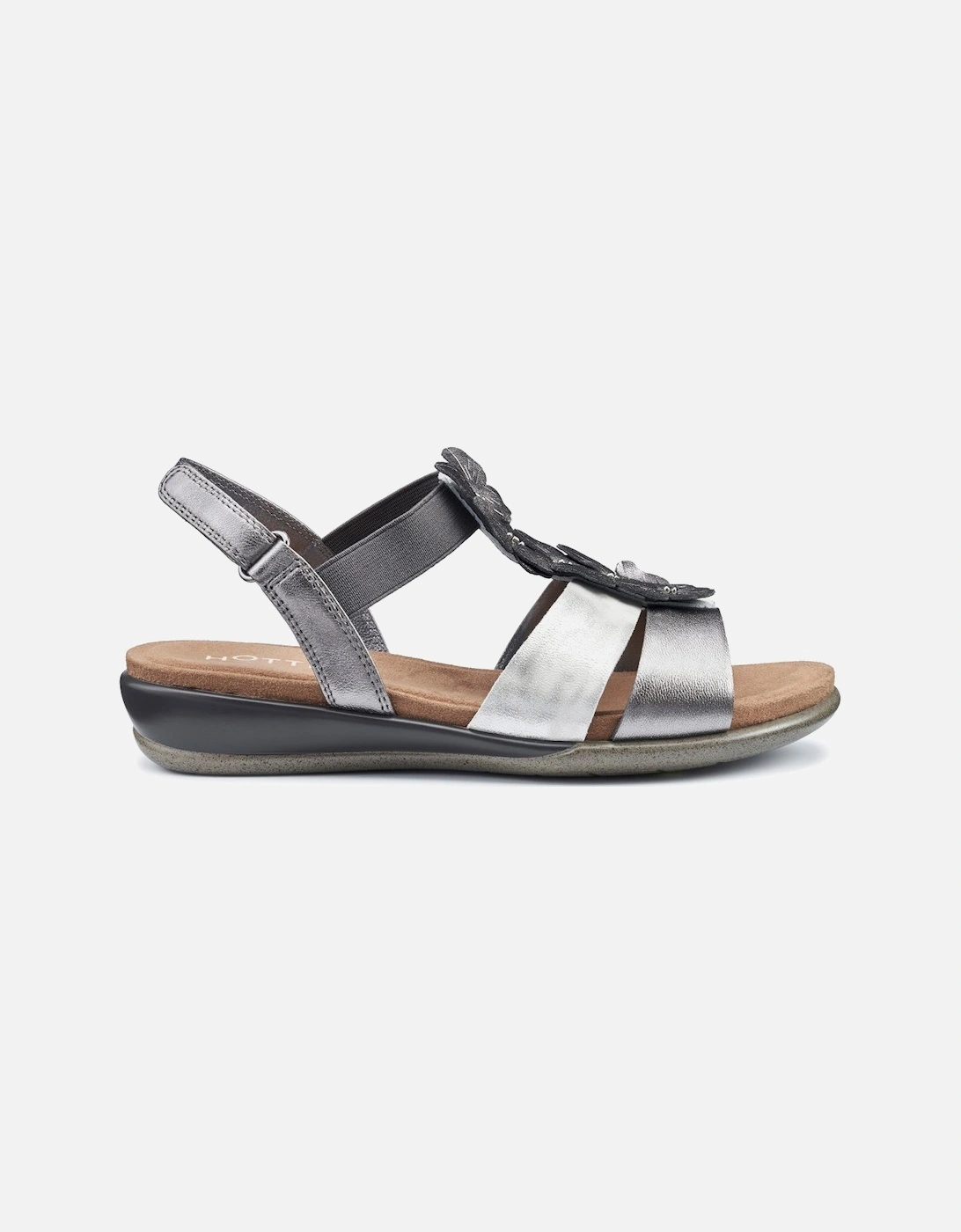 Pamplona Womens Sandals