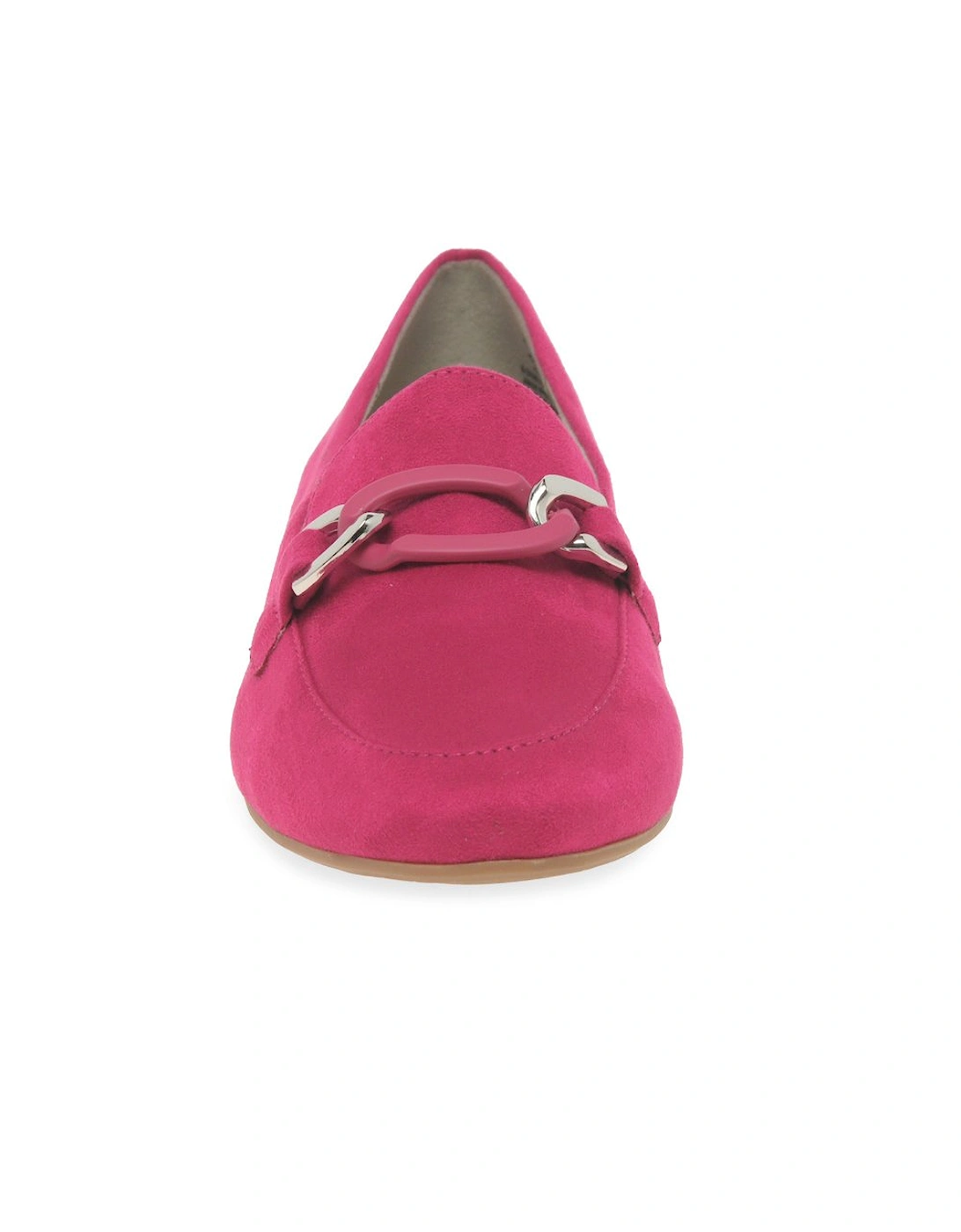 Cardinal Womens Loafers