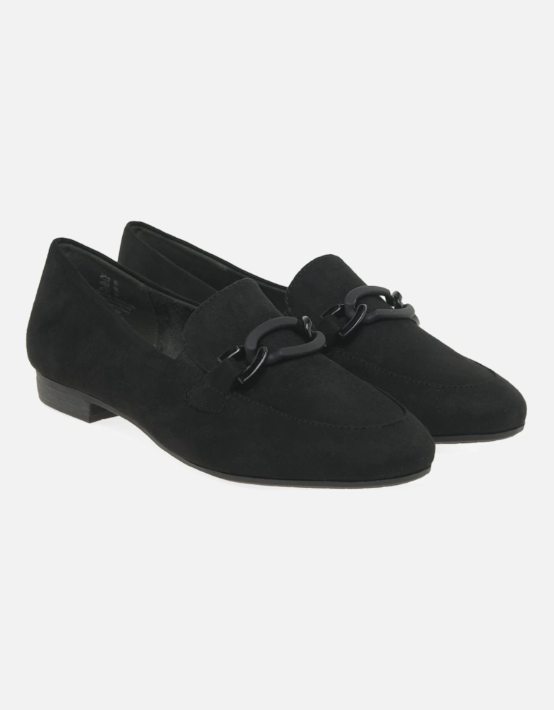 Cardinal Womens Loafers