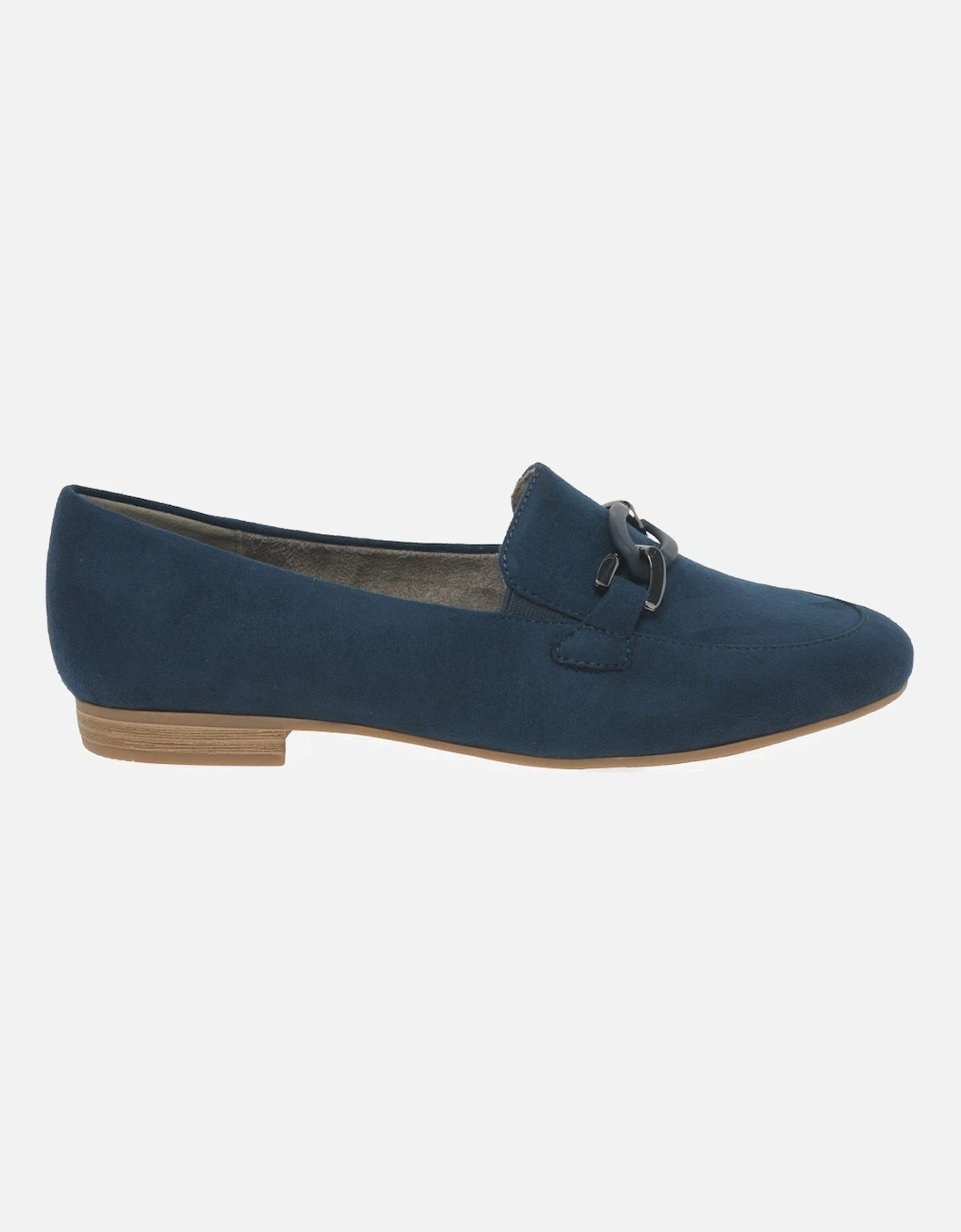 Cardinal Womens Loafers