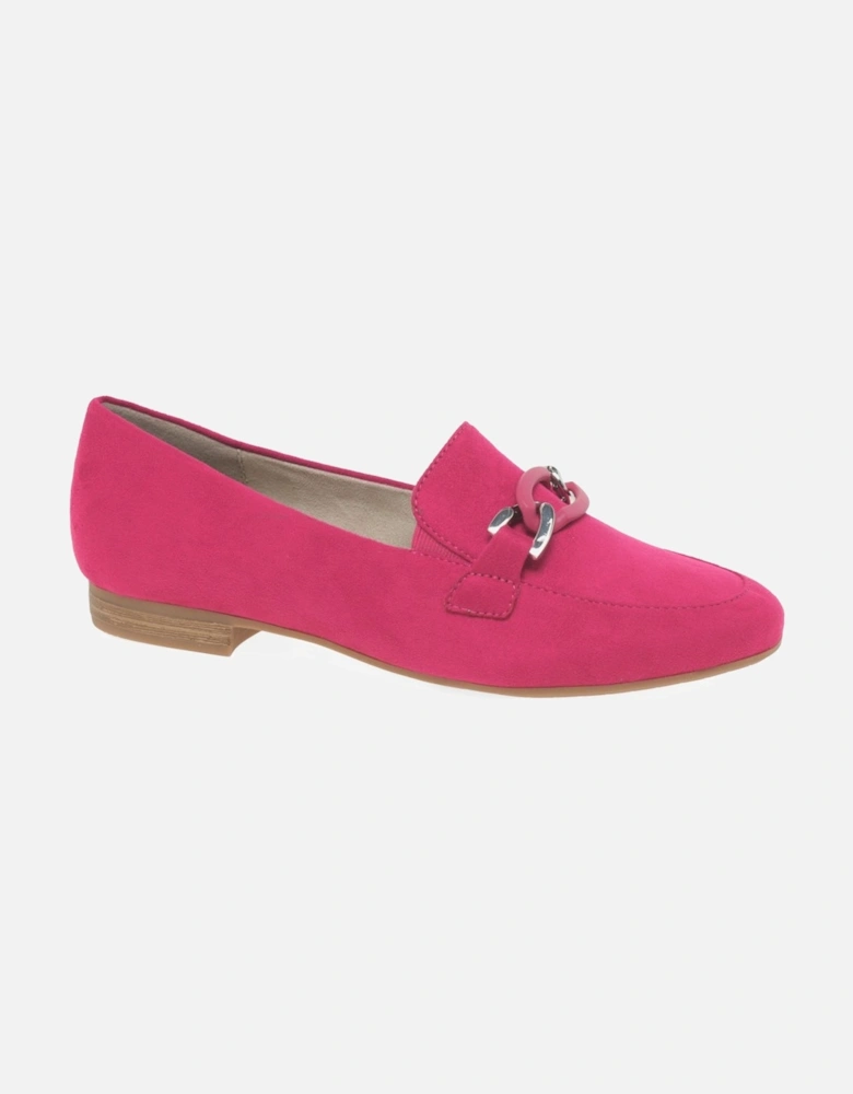 Cardinal Womens Loafers