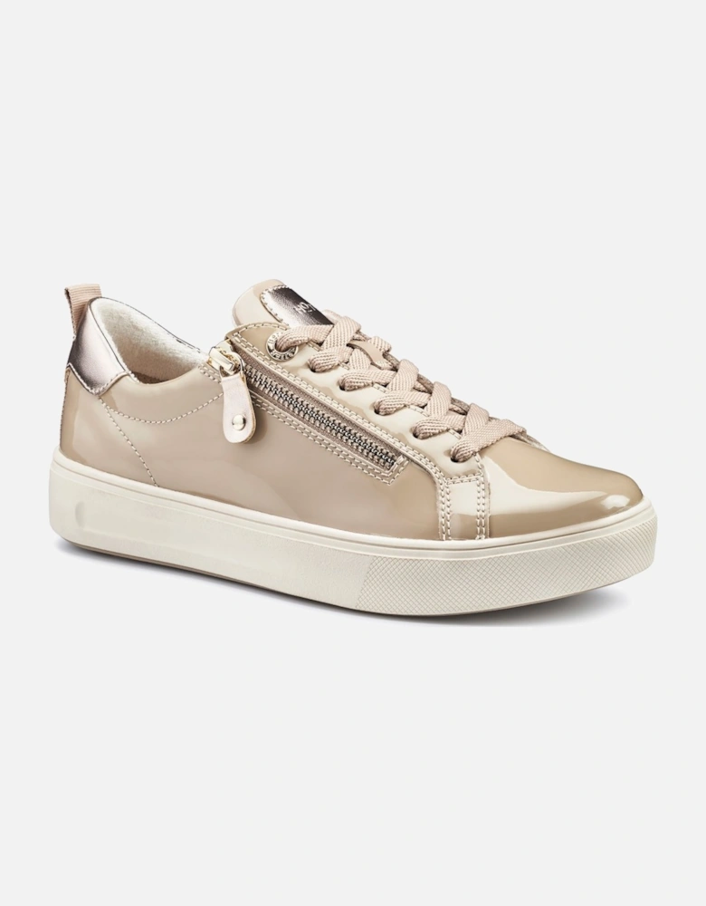 Cupid Womens Trainers