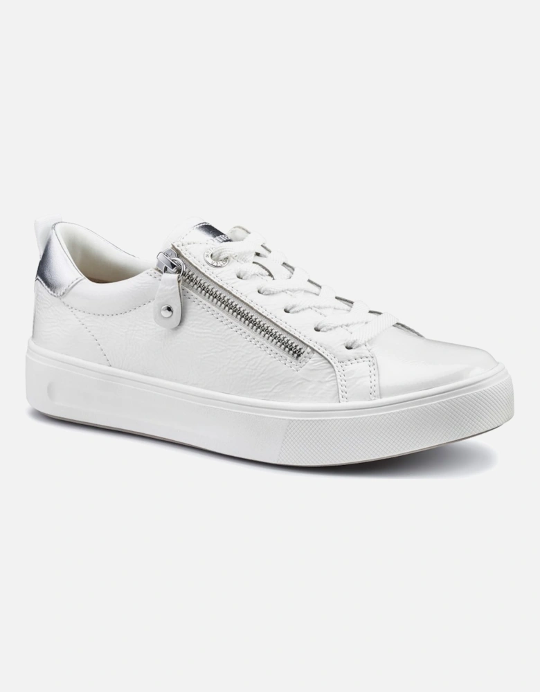 Cupid Womens Trainers