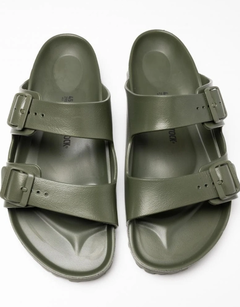 EVA Mens Sandals 1019094