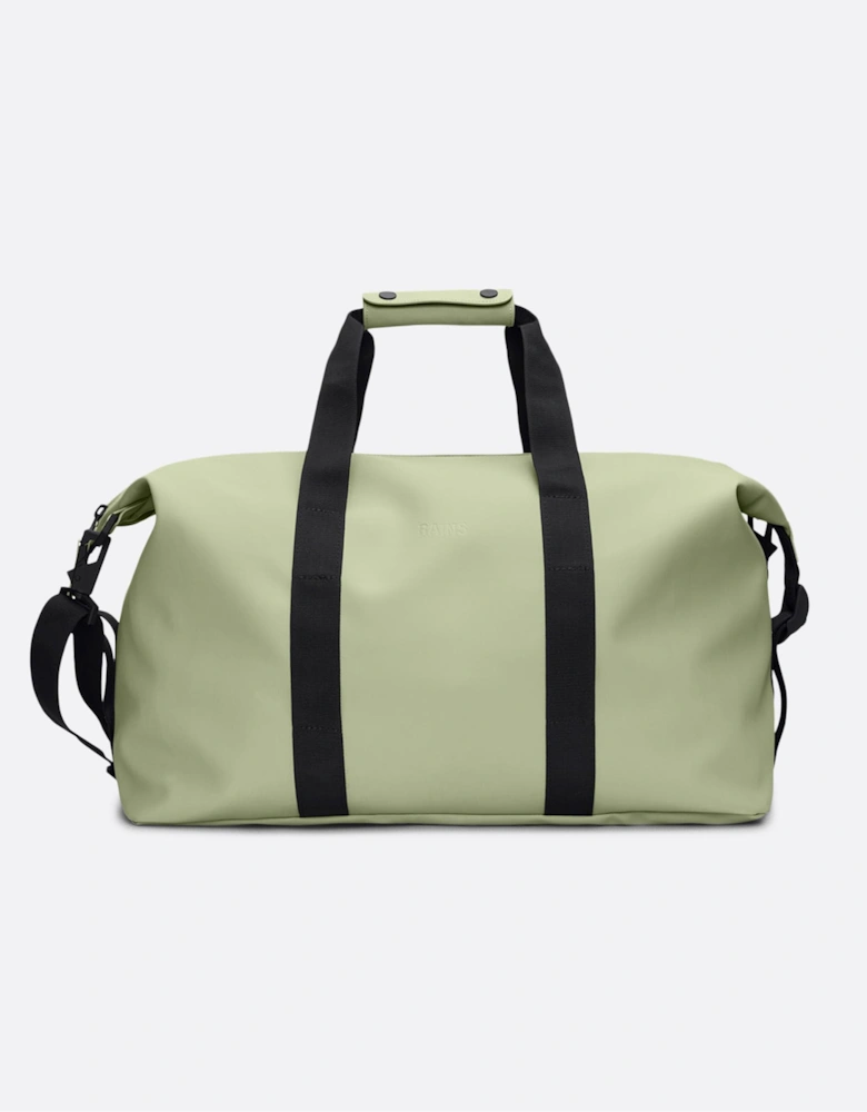 Hilo Weekend Bag