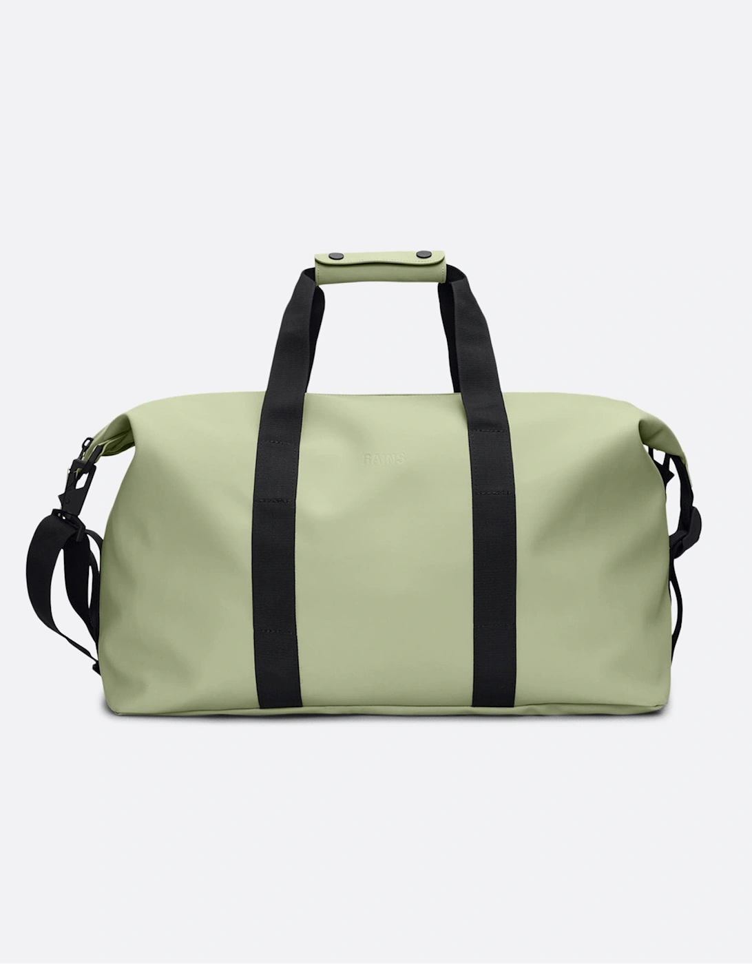 Hilo Weekend Bag, 5 of 4