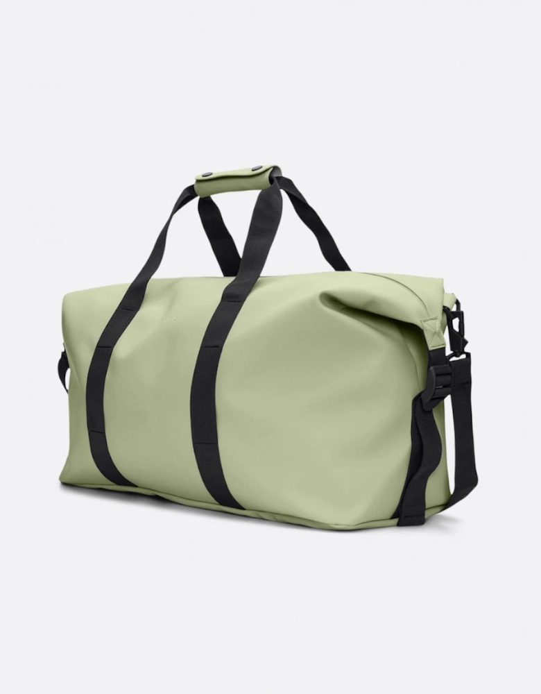 Hilo Weekend Bag