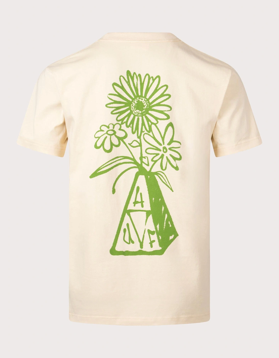 Triple Triangle Hallows T-Shirt, 3 of 2